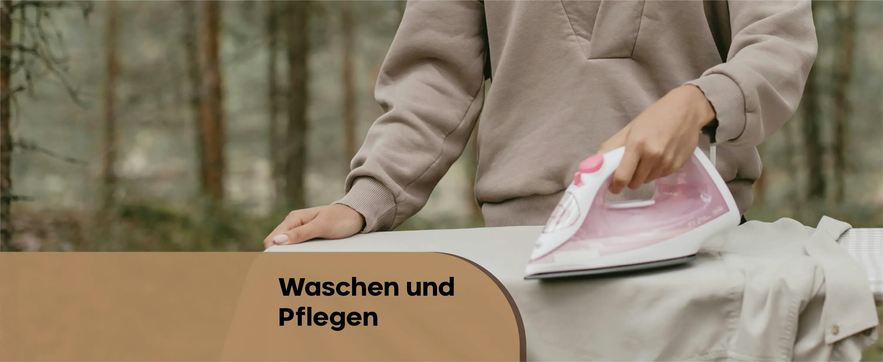 large 1 fuchs (1)